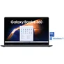 SAMSUNG Galaxy Book4 360 15,6" Core 5 120U 8GB/256GB SSD Win11 NP750QGK-KG3DE
