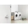 Bosch Smart Home Starter Set Energiesparen • 3x Smart Plug + Echo Dot (5th) mit Alexa