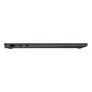 SAMSUNG Galaxy Book4 360 15,6" Core 5 120U 16GB/512GB SSD Win11 NP750QGK-KG4DE