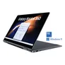SAMSUNG Galaxy Book4 360 15,6" Core 5 120U 16GB/512GB SSD Win11 NP750QGK-KG4DE