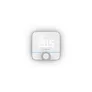 Bosch Smart Home Starter Set Smarte Fußbodenheizung 230V • 5x smartes Thermostat