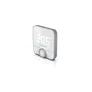 Bosch Smart Home Starter Set Smarte Fußbodenheizung 230V • 5x smartes Thermostat
