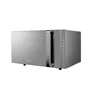 Medion MD 17495 3in1 Mikrowelle mit Grill und Ofen 23L