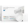 Meross Smart Thermostat Ventil