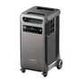 Anker SOLIX F3800 Power Station 3840Wh