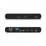 ALOGIC Thunderbolt 3.0 TURBO Docking Station