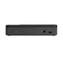 ALOGIC Universal TWIN HD Docking Station (USB-C & USB-A Compatible)