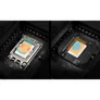 Arctic Liquid Freezer III 280 A-RGB Black Komplettwasserkühlung für AMD Intel