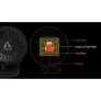 Arctic Liquid Freezer III 280 A-RGB Black Komplettwasserkühlung für AMD Intel