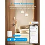 Meross Smart Wi-Fi Hub