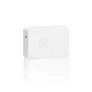 Meross Smart Wi-Fi Hub
