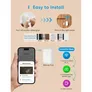 Meross Smart Wi-Fi Hub