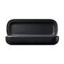 Ledger Nano S Plus - Case