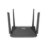 ASUS RT-AX52 AX1800 AiMesh kombinierbarer Router