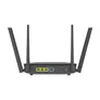 ASUS RT-AX52 AX1800 AiMesh kombinierbarer Router