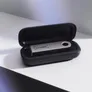 Ledger Nano X - Case