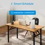 Meross Smart WLAN Luftreiniger