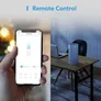 Meross Smart WLAN Luftreiniger