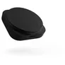Zens Travel Series 2 in 1 Magnetic Wireless Charger Pro 2 + Watch Qi2 schwarz