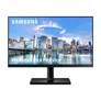 Samsung F27T450FQR 68,6cm (27") FHD IPS Office-Monitor HDMI/DP Pivot FreeSync