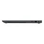 SAMSUNG Galaxy Book4 Ultra 16" Ultra 9 185H 32GB/1TB SSD Win11 +SmartTag2