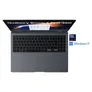 SAMSUNG Galaxy Book4 Pro360 16" Ultra 7 155H 16/512GB SSD Win11 +SmartTag2