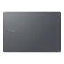 SAMSUNG Galaxy Book4 Pro360 16" Ultra 7 155H 16/512GB SSD Win11 +SmartTag2