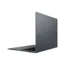 SAMSUNG Galaxy Book4 Pro 16" Ultra 7 155H 16/512GB SSD Win11 +SmartTag2