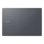SAMSUNG Galaxy Book4 Pro 16" Ultra 7 155H 16/512GB SSD Win11 +SmartTag2