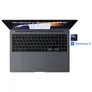 SAMSUNG Galaxy Book4 Pro 16" Ultra 7 155H 16/512GB SSD Win11 +SmartTag2