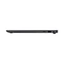 SAMSUNG Galaxy Book4 Pro 14" Ultra 7 155H 16/512GB SSD Win11 +SmartTag2