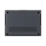 SAMSUNG Galaxy Book4 Pro 14" Ultra 7 155H 16/512GB SSD Win11 +SmartTag2
