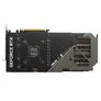ASUS GeForce RTX4080 Super Noctua OC 16GB Grafikkarte