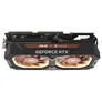 ASUS GeForce RTX4080 Super Noctua OC 16GB Grafikkarte