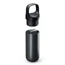 Ledger Nano S Plus - Pod