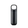 Ledger Nano S Plus - Pod
