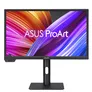ASUS ProArt PA24US 60cm (23,6") 4K IPS Profi Monitor 16:9 HDMI/DP/USB-C PD80W