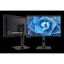 ASUS ProArt PA24US 60cm (23,6") 4K IPS Profi Monitor 16:9 HDMI/DP/USB-C PD80W