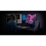 ASUS ProArt PA24US 60cm (23,6") 4K IPS Profi Monitor 16:9 HDMI/DP/USB-C PD80W