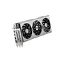 SAPPHIRE NITRO+ AMD Radeon™ RX 7900 GRE 16GB OC AMD RDNA™ 3 architecture