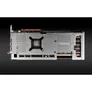 SAPPHIRE NITRO+ AMD Radeon™ RX 7900 GRE 16GB OC AMD RDNA™ 3 architecture