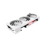 SAPPHIRE PURE AMD Radeon™ RX 7900 GRE 16GB OC AMD RDNA™ 3 architecture
