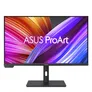 ASUS ProArt PA32UCXR 81,3cm (32") 4K IPS-QD Profi Monitor 16:9 HDMI/DP/USB-C 90W