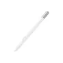Samsung S Pen Creator Edition für diverse Galaxy-Geräte, weiß
