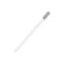 Samsung S Pen Creator Edition für diverse Galaxy-Geräte, weiß