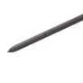 Samsung S Pen für Galaxy S24 Ultra, schwarz