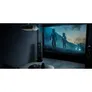 BenQ W2710 Heimkino Beamer True 4K 2200 ANSI Lumen mit HDR und DCI-P3
