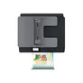 HP Smart Tank Plus 655 Multifunktionsdrucker Scanner Kopierer Fax WLAN