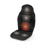 Medisana MCH Vibrations-Massagsitzauflage HD schwarz