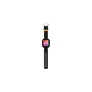 XPLORA X6 Play connect Kinder-GPS-Smartwatch, Telefonfunktion schwarz